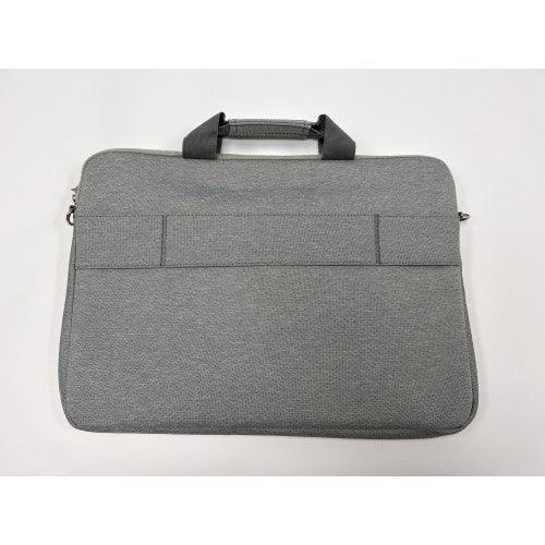 Toytexx Sleek Design 17 inch Laptop Water-Resistant Carrying Bag - Toytexx Toytexx Sleek Design 17 inch Laptop Water-Resistant Carrying Bag - Toytexx